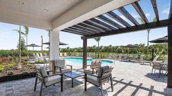 Foto del edificio - 8520 Daybreak St