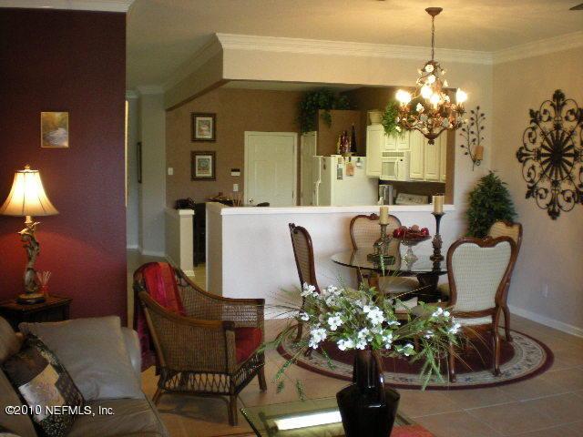 Building Photo - 7535 Scarlet Ibis Ln