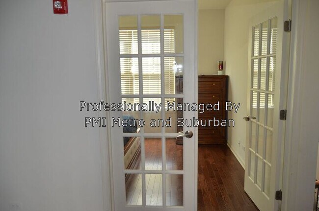 Building Photo - 8334 Concord Dr