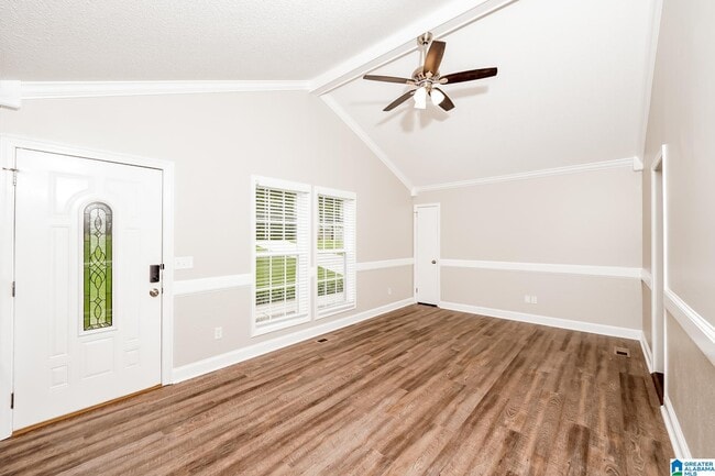 Building Photo - 5712 Desoto Dr