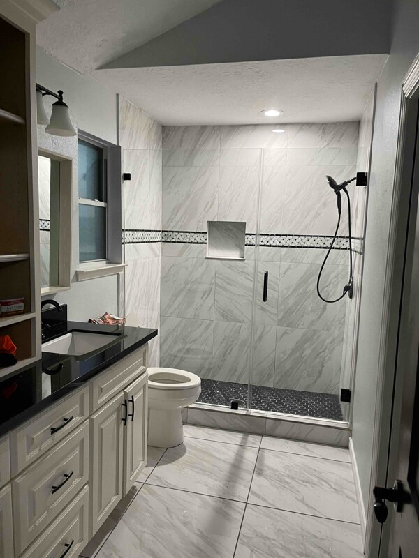 Foto del edificio - 16623 Stonerun