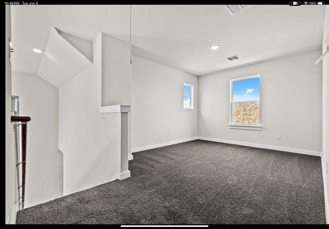 Foto del edificio - 138 Blackwell Ln