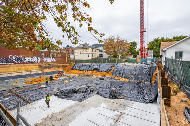 SV - 10.4.22 - 5702-5708 Georgia Ave NW