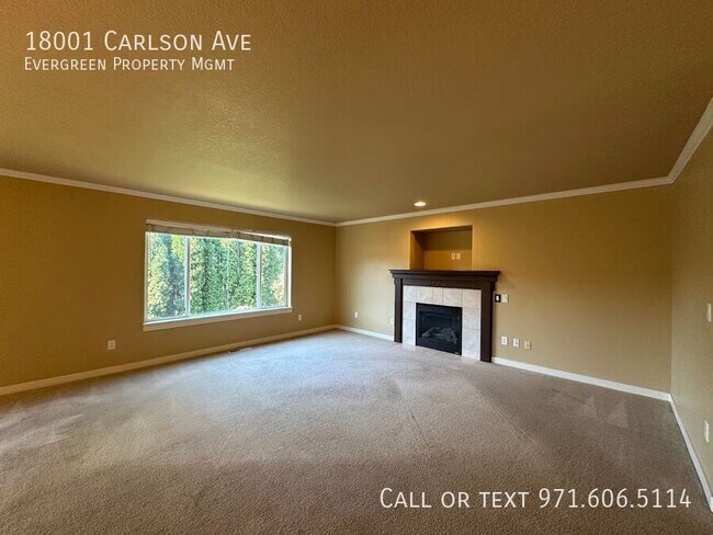 Building Photo - 18001 Carlson Ave