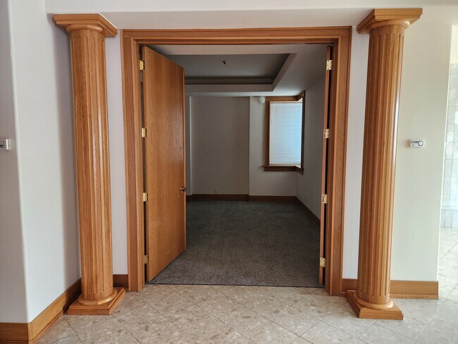 Foto del edificio - 15422 Rose Rd SW