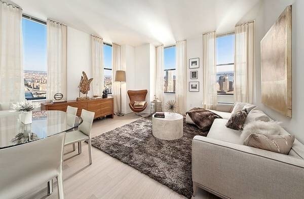 Foto principal - 73 Pine St