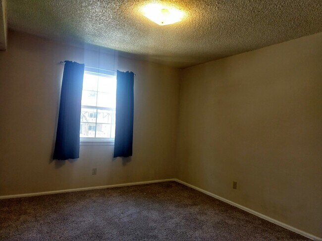 Foto del edificio - 3250 Oneal Cir
