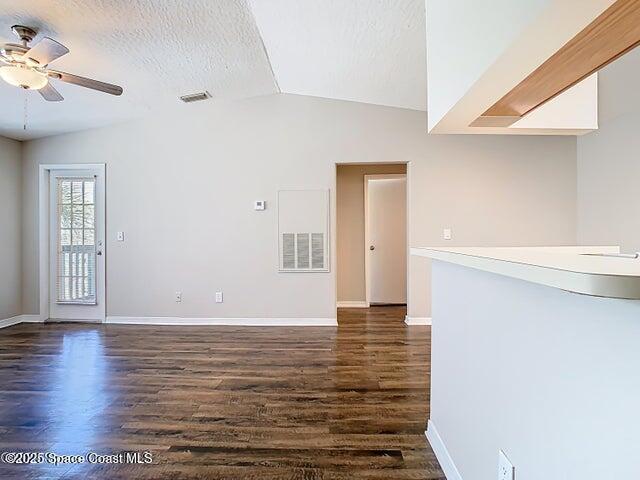 Building Photo - 7667 N Wickham Rd