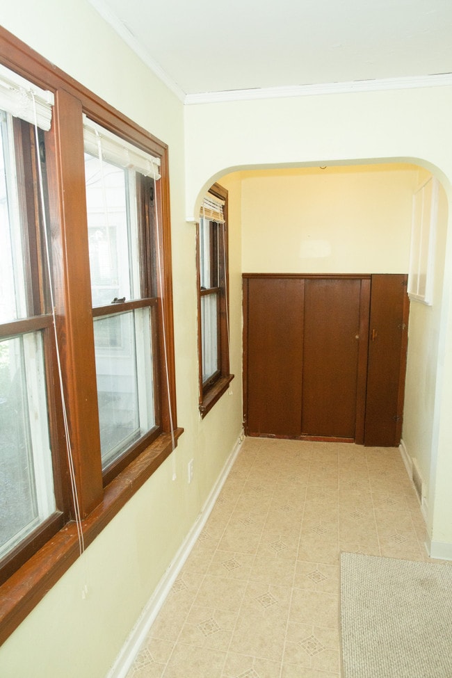 Foto del edificio - 1043 W Washington Unit 2