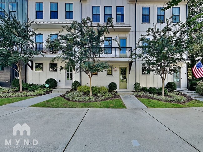Building Photo - 118 Chestnut Cir