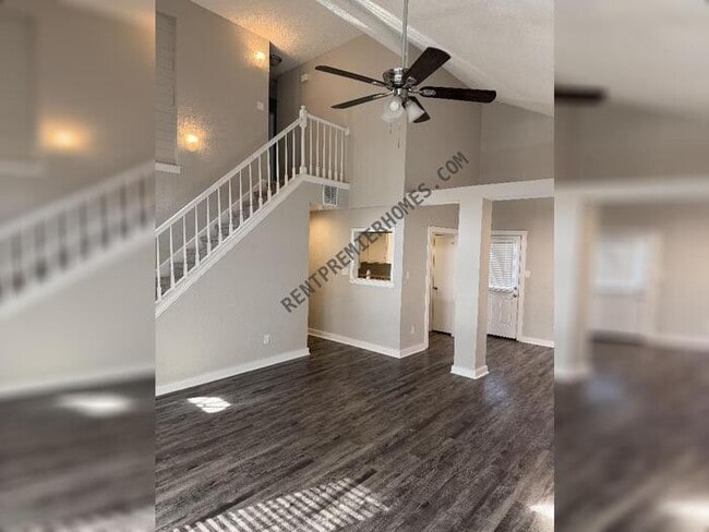 Building Photo - 1104 Union Dr