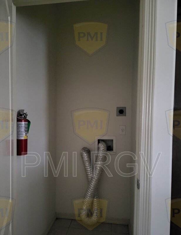 Foto del edificio - 407 N Lotto Ln