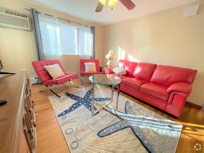 Winthrop Beach Pet Friendly Condos for Rent - Winthrop, MA - 9 Rentals ...