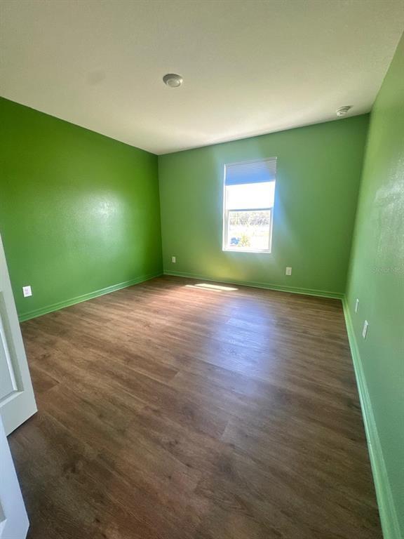 Foto del edificio - 1267 Wispy Cypress Dr