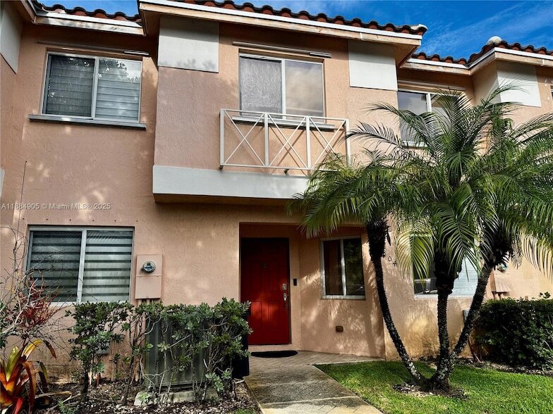 Photo - 804 NW 208th Circle Unit