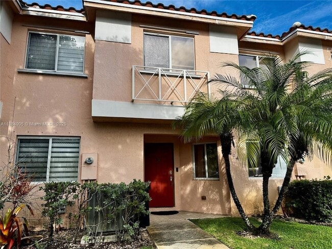 Photo - 804 208th Cir Townhome