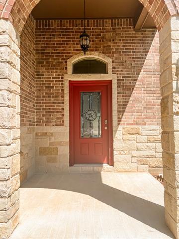 Building Photo - 6301 Huntington Pl