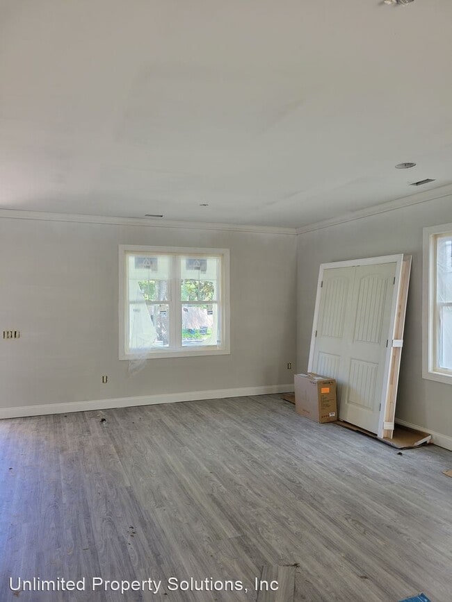 Building Photo - 3 br, 2 bath House - 1318 Orange Street