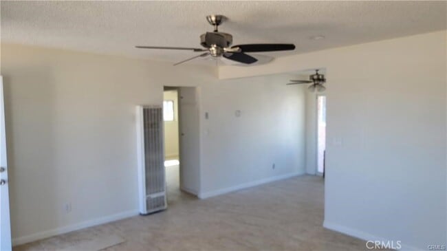 Building Photo - 6286 Ronald Dr