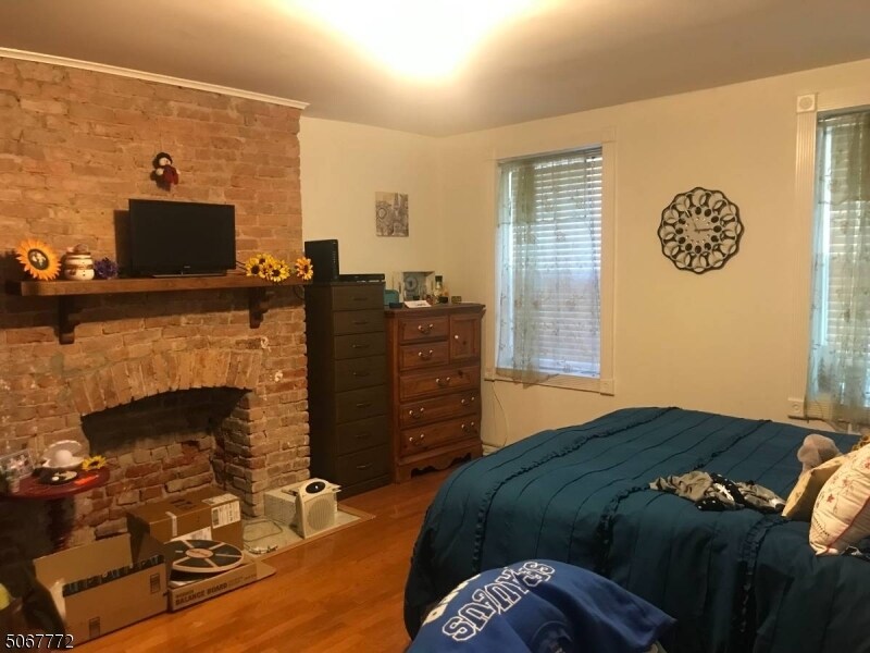 Foto principal - 107 Sussex St