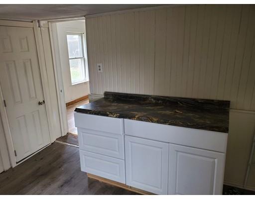 Building Photo - 41 Tremont St