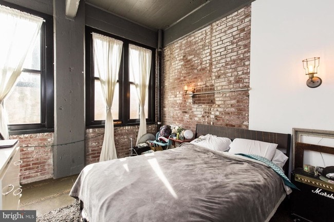 Foto del edificio - 1701 Tulip St
