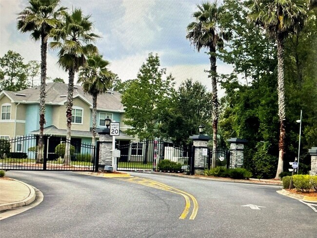 Foto del edificio - 96015 Stoney Dr