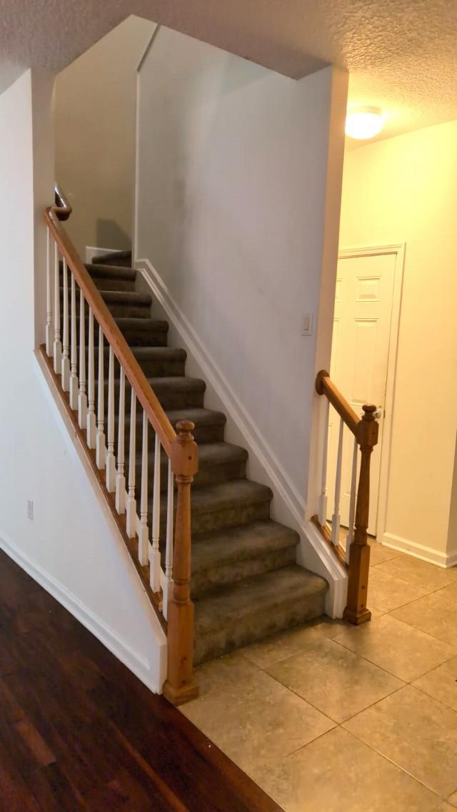 Building Photo - 4 bedroom in Jacksonville FL 32216