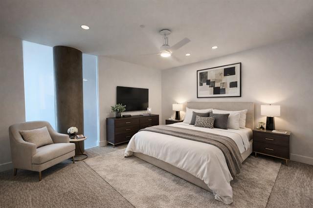 Foto del edificio - 2408 Victory Park Ln