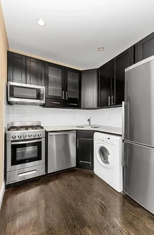 Building Photo - 448 W 19th St