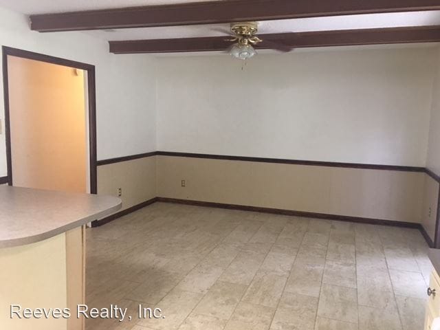 Building Photo - 3 br, 2 bath House - 918 Abilene Drive