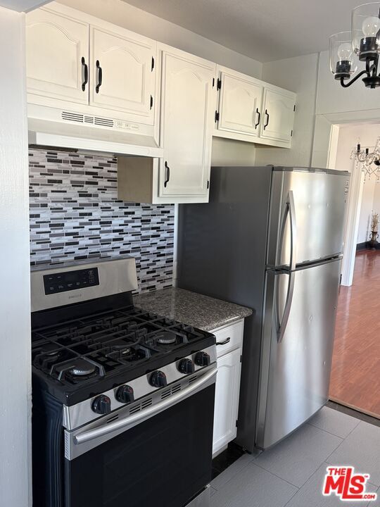 Foto del edificio - 3624 Arlington Ave