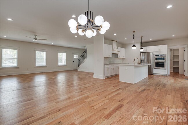 Foto del edificio - 1516 Princess Pl