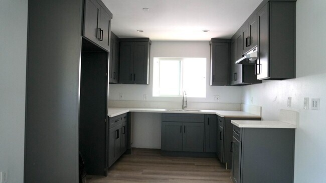 Foto del edificio - 1427 254th St