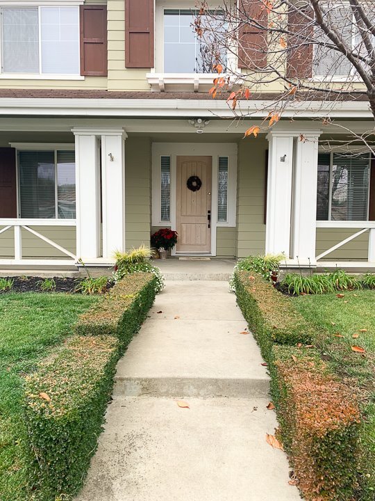 Foto del edificio - Livermore HUGE family home 5bd/5a with Pool and firepit!