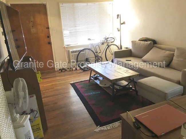 Building Photo - Downtown Davis - Walking distance to UC Davis