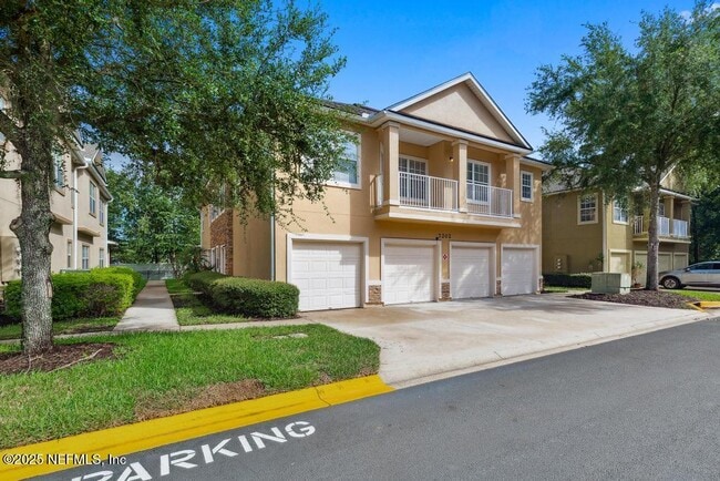 Building Photo - 7202 Deerfoot Cir