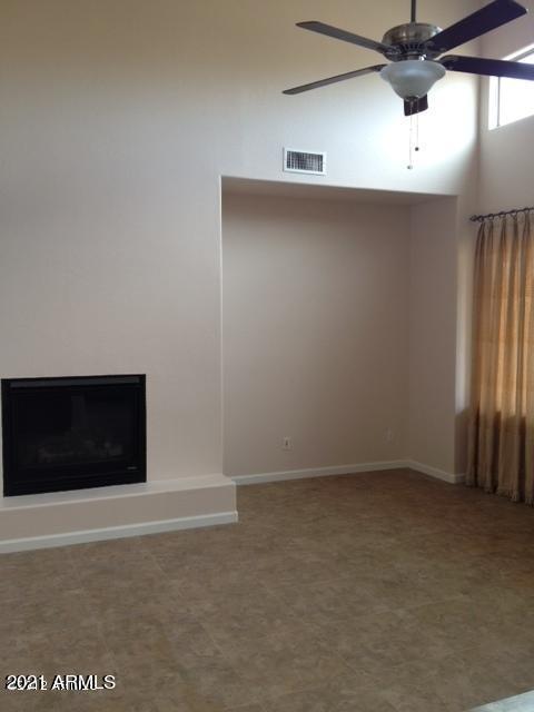 Building Photo - 2216 W Blaylock Dr