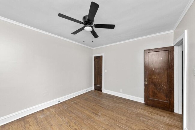 Foto del edificio - 2 bedroom in Chicago IL 60626