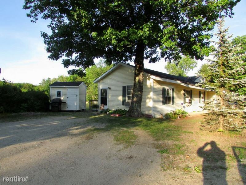 Foto principal - 1 br, 1 bath Condo - 1025 State Rt 11 Henr...