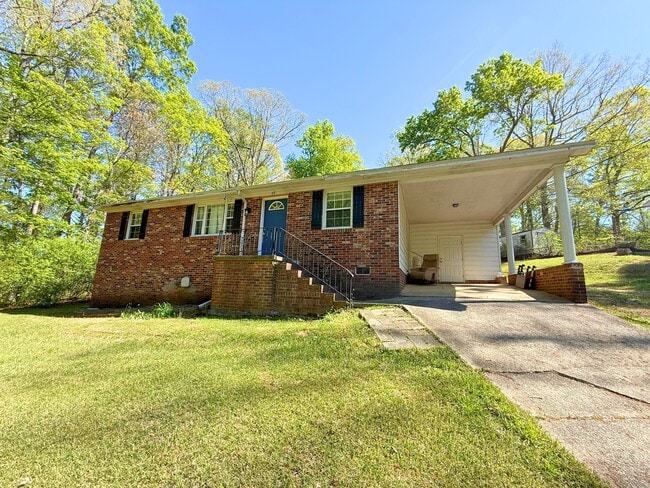 Photo - 37 Carriage Dr House