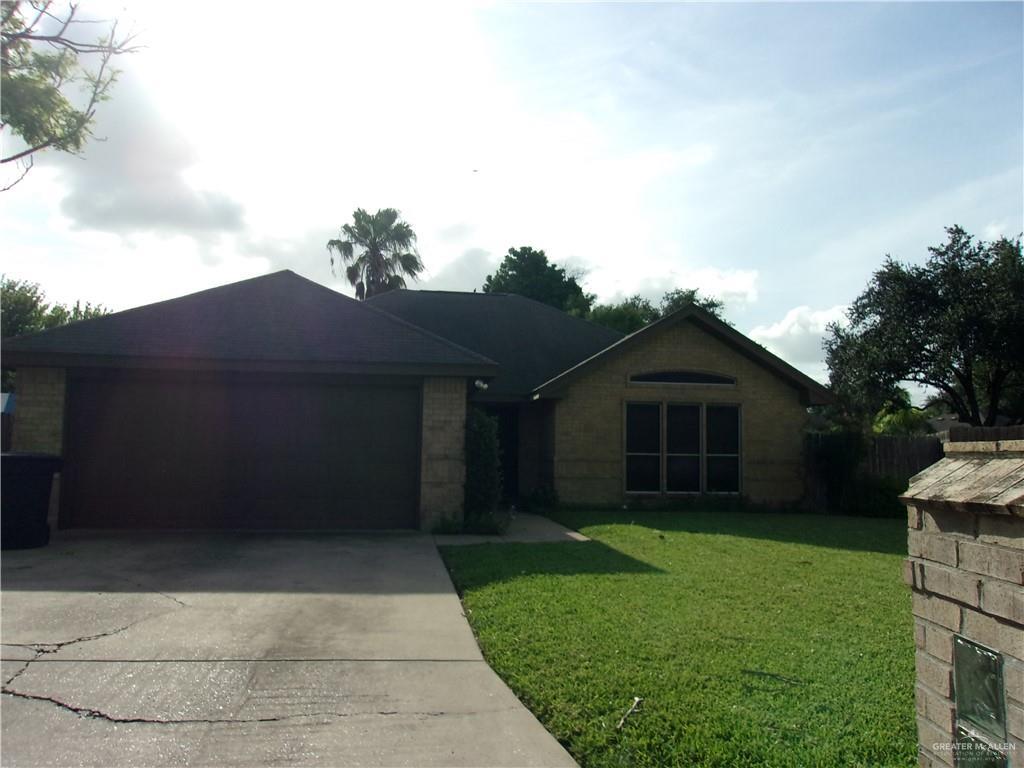 Foto principal - 7633 N 25th St