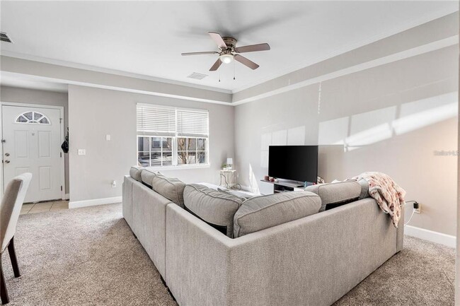 Foto del edificio - 235 SE 16th Ave