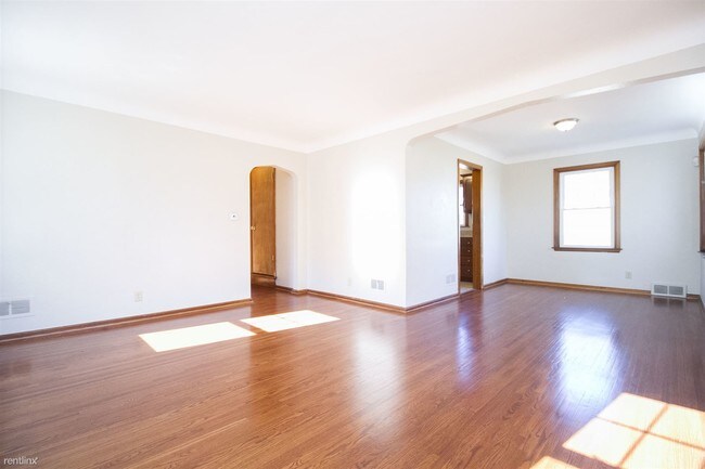 Foto del edificio - 2322 Portsmouth Ave