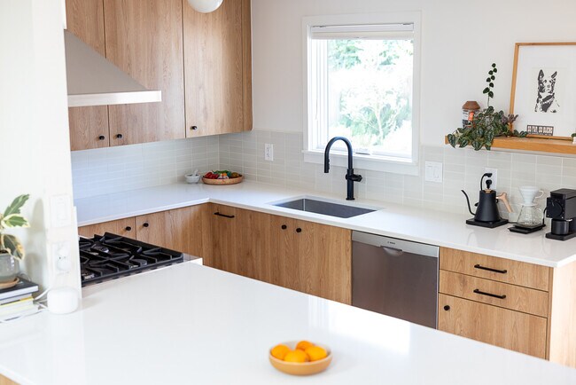 Foto del edificio - 7215 N Villard Ave