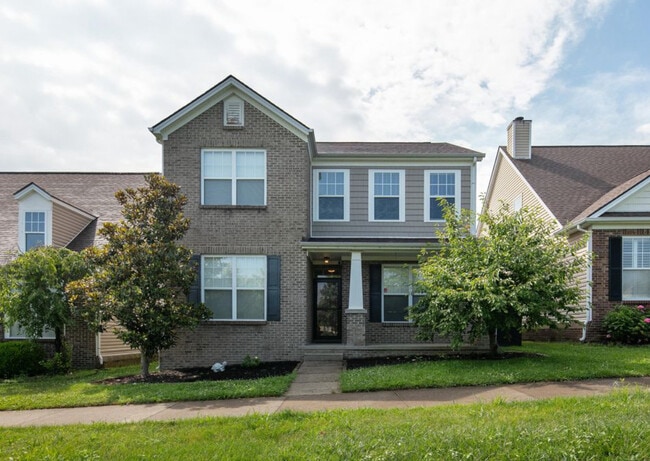 Photo - 178 Hays Blvd House