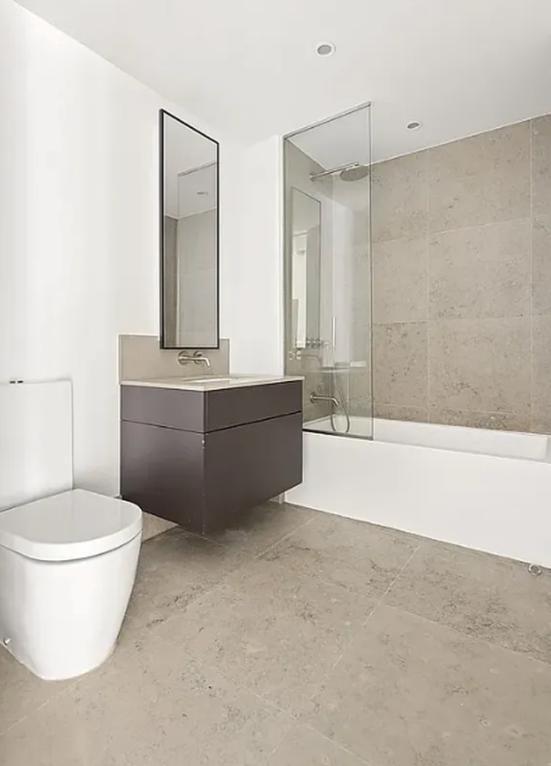 Building Photo - 1 bedroom in Brooklyn NY 11249