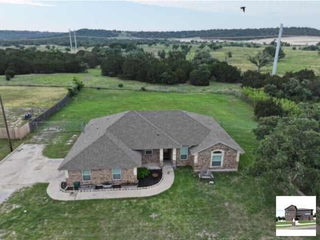 Building Photo - 2410 Big Divide Rd