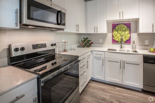 Senior Apartments For Rent In Coral Springs Fl Apartments Com