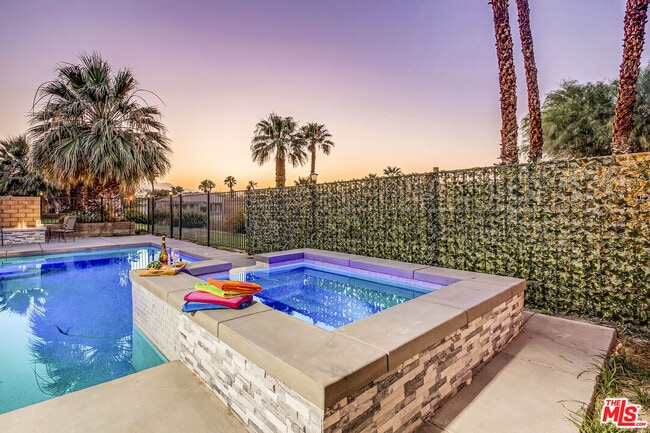 Building Photo - 82580 Yeager Way